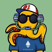 Rogers Hartmann (@hartmann94200) 's Twitter Profile