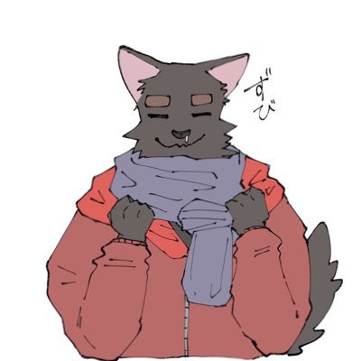 あきらさんのプロフィール画像