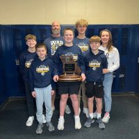 Adam Bolling (@coach_bolling) 's Twitter Profile Photo Adam Bolling (@coach_bolling) 's Twitter Profile Photo