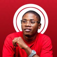 The Tomide Williams (@value_preneur) 's Twitter Profile
