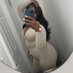 Niya Niya (@niyathoughts2) Twitter profile photo Niya Niya (@niyathoughts2) Twitter profile photo