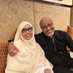 Faisal Abdirahman Abass (@faisalaabass) Twitter profile photo Faisal Abdirahman Abass (@faisalaabass) Twitter profile photo