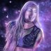 Tyler - Fan Account (@taboy225) Twitter profile photo Tyler - Fan Account (@taboy225) Twitter profile photo