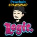 🏴☠️OB1Long.paw🏴☠️ (@larryra99305648) Twitter profile photo 🏴☠️OB1Long.paw🏴☠️ (@larryra99305648) Twitter profile photo