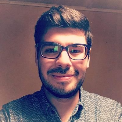 franciscornejov's profile picture. •Aprendíz • ⚖️
•Egresado @derechouchile