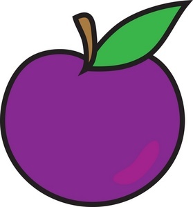 NormanDPlum's profile picture. 