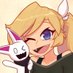 XyroNi (@xyroni09) Twitter profile photo XyroNi (@xyroni09) Twitter profile photo