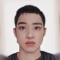 Gary Meng (@garymengcom) 's Twitter Profile