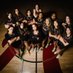 Bishop Alemany Girls Basketball (@alemanygbb) Twitter profile photo Bishop Alemany Girls Basketball (@alemanygbb) Twitter profile photo