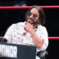 Tony Nese(@TonyNese) 's Twitter Profile Photo