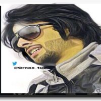 GRNAS 🦅 (@glllll__10) 's Twitter Profile