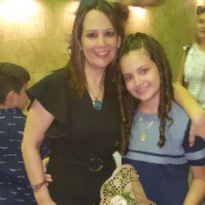 maribelnizc's profile picture.