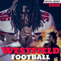 Jaylin and Jordin Jones(@JonesTwins4423) 's Twitter Profile Photo