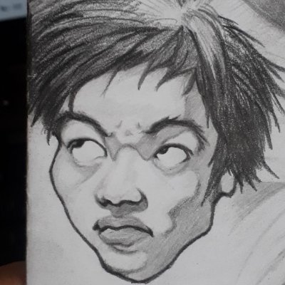 dozze12art's profile picture. 🌝
~self taught doodler
insta: https://t.co/AajPOoZb8e