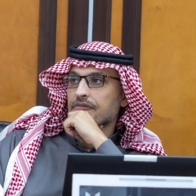عالمي شمالي .. .. System Analyst .l ... أعتز بمدينة الورد، وأفخر بوادي القرى وعروس الجبال ...