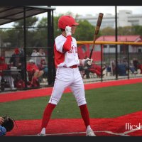 Michael Tramaglini (@mikeytramaglini) 's Twitter Profile Photo Michael Tramaglini (@mikeytramaglini) 's Twitter Profile Photo