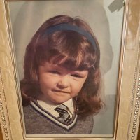 Alison (Ali) Harvey 🇪🇺 (@alipharvey) 's Twitter Profile Photo Alison (Ali) Harvey 🇪🇺 (@alipharvey) 's Twitter Profile Photo