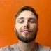 Geovanny Weimann (@geovannywe82334) Twitter profile photo Geovanny Weimann (@geovannywe82334) Twitter profile photo