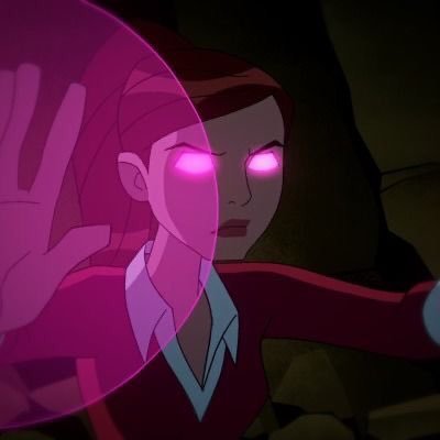 CrooksAmya81797's profile picture. Ever notice how it’s a penny for your thoughts, yet you put in your two-cents? Someone is making a penny on the deal.