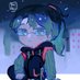 Zella Pacocha (@zpacocha32994) Twitter profile photo Zella Pacocha (@zpacocha32994) Twitter profile photo