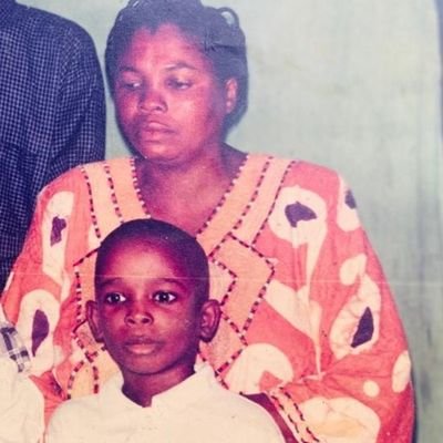 great_ejiro's profile picture. 