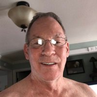 C.W.H. πβοΈ (@chuck_hayne) 's Twitter Profile