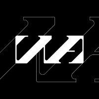 nanoid (@nanoid) 's Twitter Profile