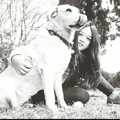 La conciencia actúa como Juez y Testigo. Solo el dispone de la Justicia Verdadera.
