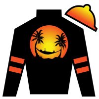 Erich Brehm Jr. (@ebrehmjr) 's Twitter Profile Photo Erich Brehm Jr. (@ebrehmjr) 's Twitter Profile Photo