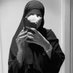 اެﺳَﺳٖۅمٚهہَ۪ه﮼ (@som__s3) Twitter profile photo اެﺳَﺳٖۅمٚهہَ۪ه﮼ (@som__s3) Twitter profile photo