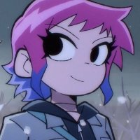 Noe Jakubowski (@jakubowski37718) 's Twitter Profile