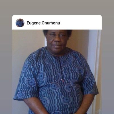 onumonu_eugene Profile Picture