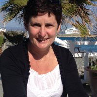Lynnelwhite 💙 nhs 🇺🇦🏴🌻 (@lynnelwhite) 's Twitter Profile