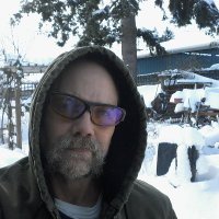 Matt Becker (@mattbecker52119) 's Twitter Profile