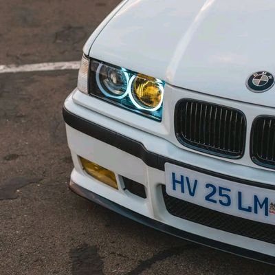 Ninect1's profile picture. 