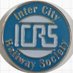 InterCityRlySoc (@InterCityRlySoc) Twitter profile photo