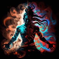 Hustling Indian (@hustlingindian) 's Twitter Profile