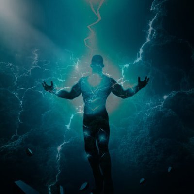 HyperHashCrypto's profile picture. 