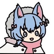 紅蓮の魔女さんのプロフィール画像