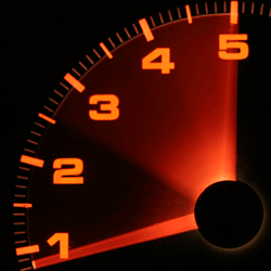 Kevin Schappell here helping motorheads save money on all their speed needs. We do product reviews, hot deals and have a comparison search engine in the works.