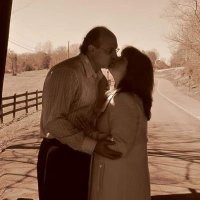 David's Praying Heart (@votingvoice1) 's Twitter Profile