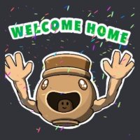 issy2785 (@issy2785) 's Twitter Profile Photo