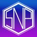 SuperNaira Productions (@snprods69) Twitter profile photo SuperNaira Productions (@snprods69) Twitter profile photo