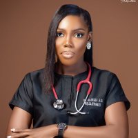 Dr. Olayimika(@YimikaAlamaja) 's Twitter Profile Photo