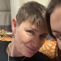 Ellen Eve (@snookie1971) 's Twitter Profile