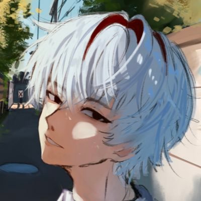 KayamaEko33 Profile Picture