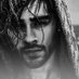 بندر (@554k_) Twitter profile photo بندر (@554k_) Twitter profile photo