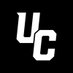 UFL Crew (@UFLCrew) Twitter profile photo