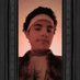 ๐คโค๐โจ๐ฎ๐ถ๐๐๐๐๐๐ ๐๐๐๐ฬ๐๐๐ฎโจ๐โค๐ค (@gersong00446639) Twitter profile photo ๐คโค๐โจ๐ฎ๐ถ๐๐๐๐๐๐ ๐๐๐๐ฬ๐๐๐ฎโจ๐โค๐ค (@gersong00446639) Twitter profile photo