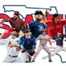SWFLBaseball1's profile picture. Nationally recognized travel baseball: character, commitment, pride and poise.